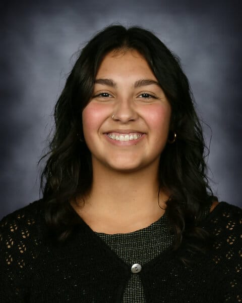 Madelia Public Schools Employee