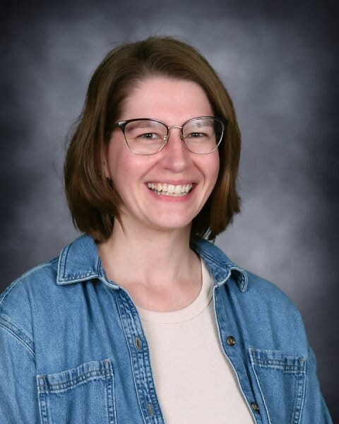 0003 (3) Madelia Public Schools Employee