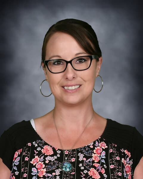 Madelia Public Schools Employee