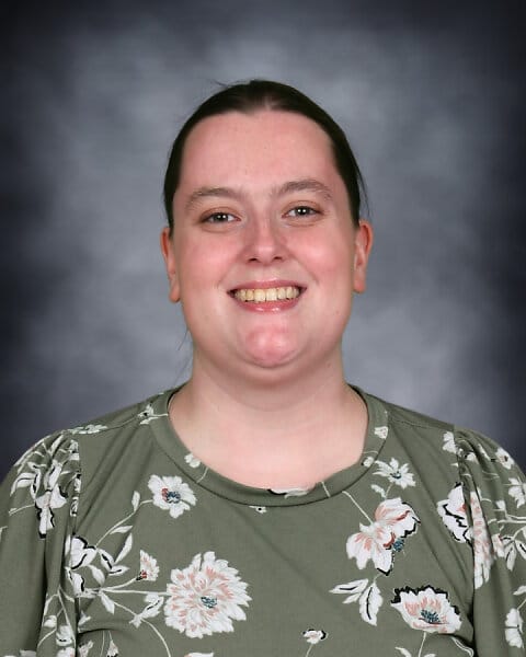 0011 (2) Madelia Public Schools Employee