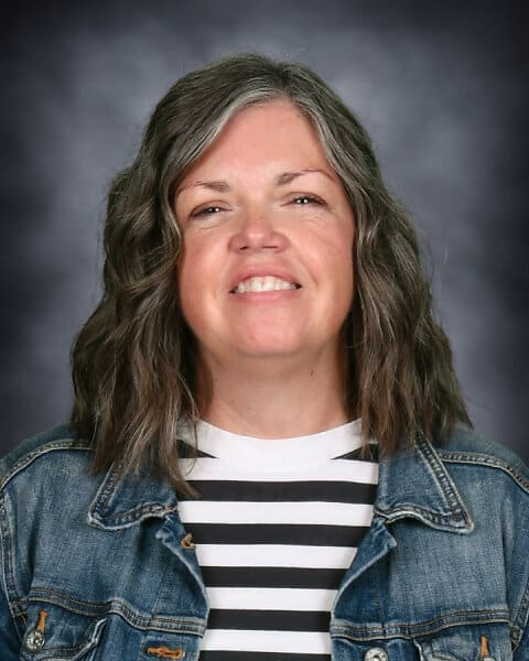 Madelia Public Schools Employee