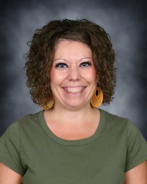 Madelia Public Schools Employee
