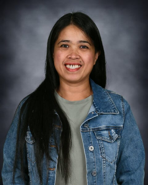 Madelia Public Schools Employee