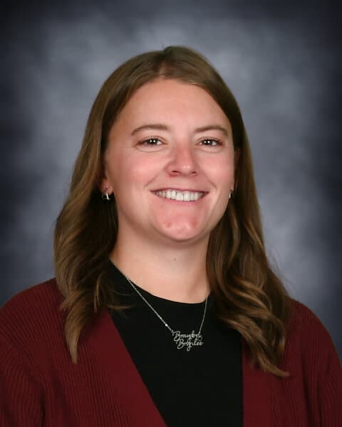 1600 (1) Madelia Public Schools Employee