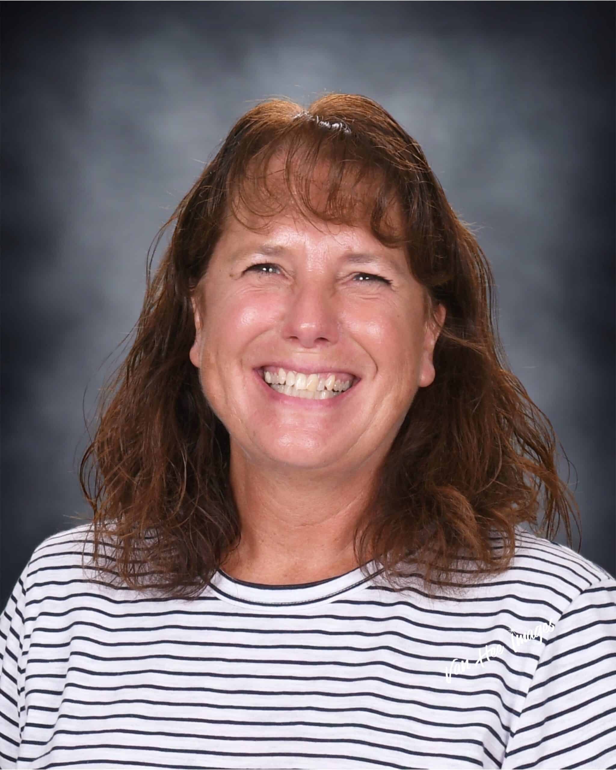 Arduser_Heidi_XEG3QDU8 Madelia Public Schools Employee